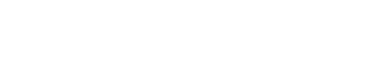Maisons Berdin