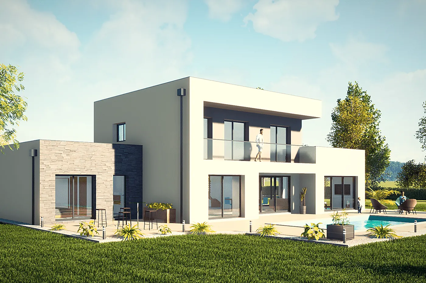 Santis