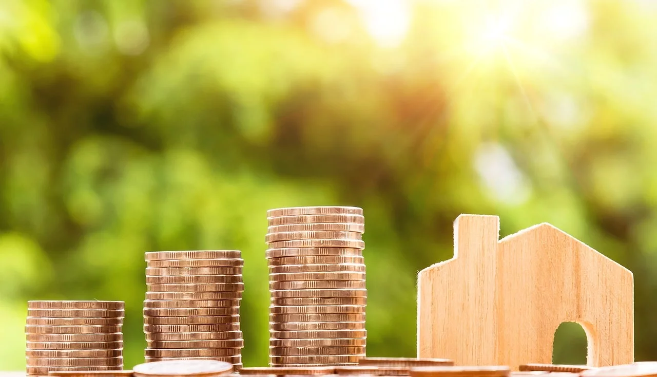 Choisir un crédit immobilier adapté à son projet