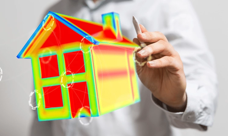 Réduire la consommation d’énergie de sa maison