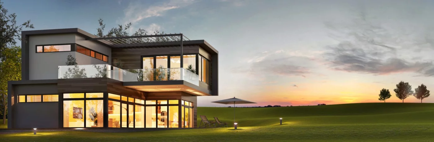 Construire sa maison dans la Marne, les Ardennes ou l’Aisne