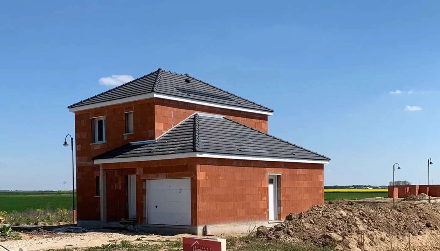 Les délais de construction : combien de temps faut-il vraiment pour construire une maison ?