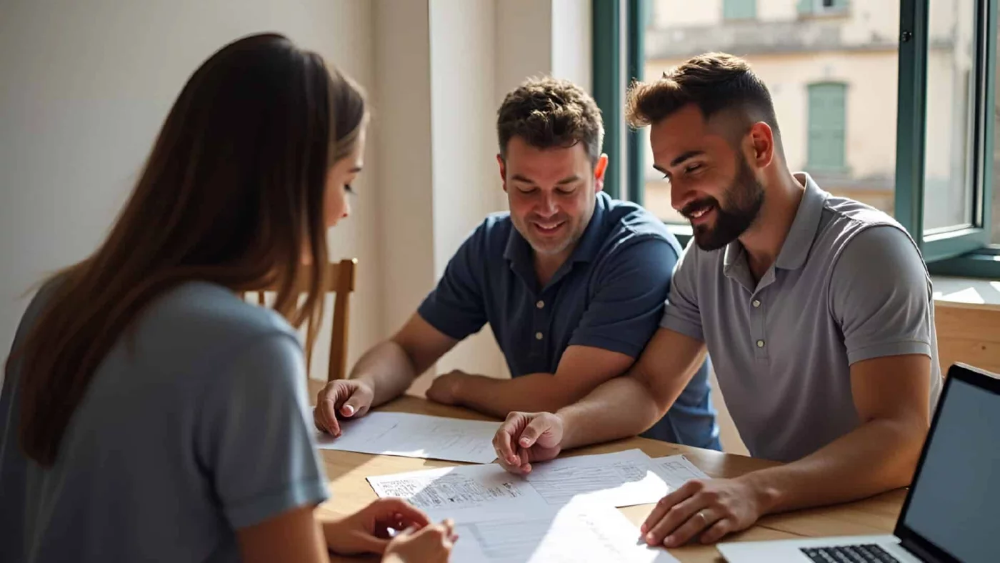Construire ou rénover sa maison : pourquoi et comment comparer les devis ?