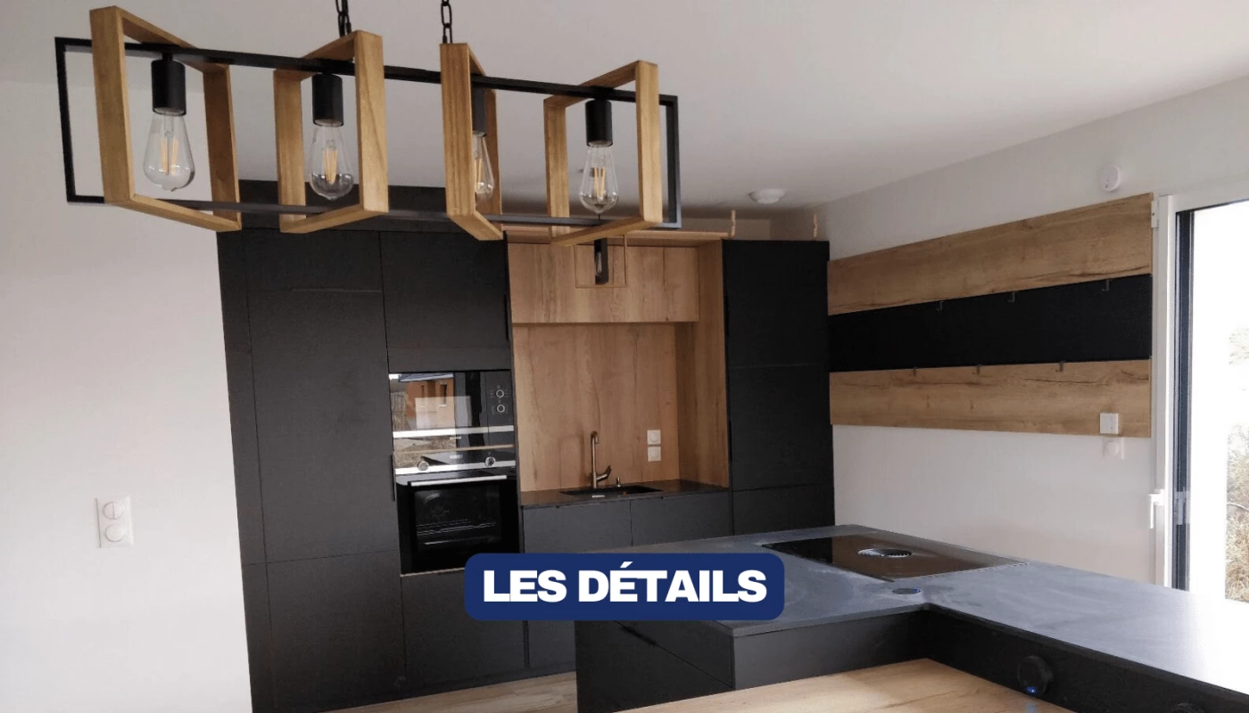 Les détails invisibles qui font la qualité d’une maison