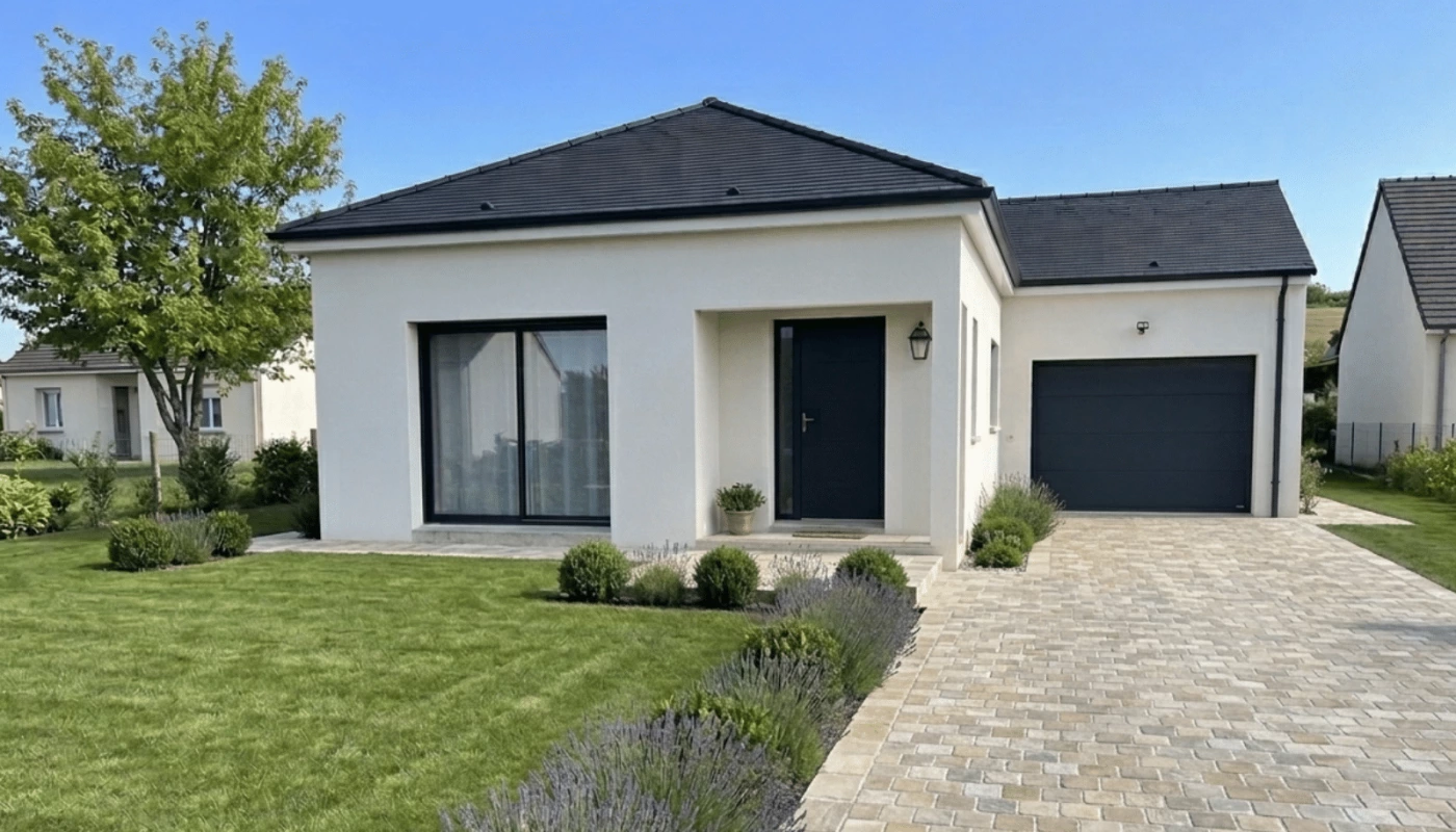 Vous construisez votre maison dans la Marne ? Ces 7 coûts cachés qui peuvent surprendre et comment les anticiper