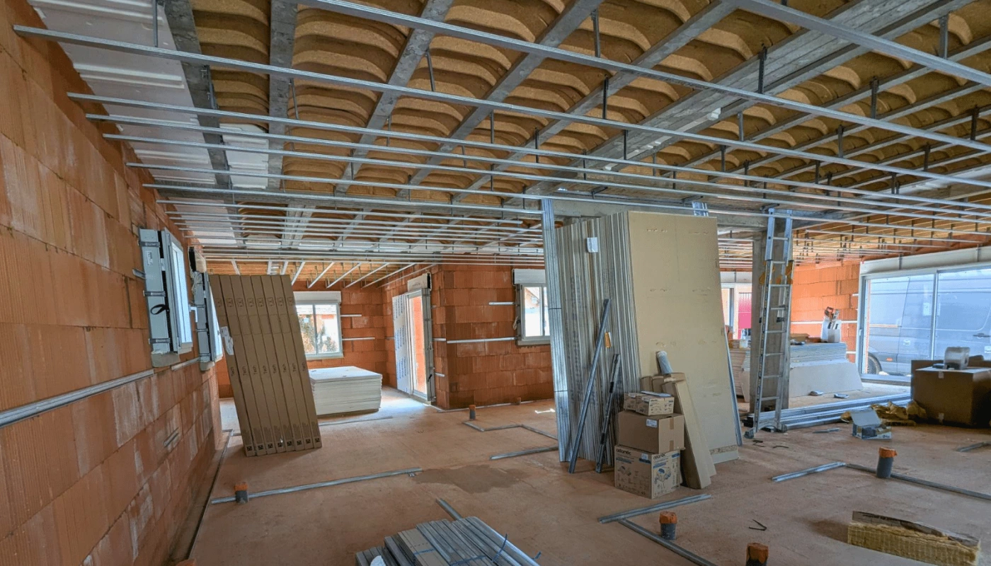 RE 2020 : pourquoi cette norme est votre meilleur investissement immobilier