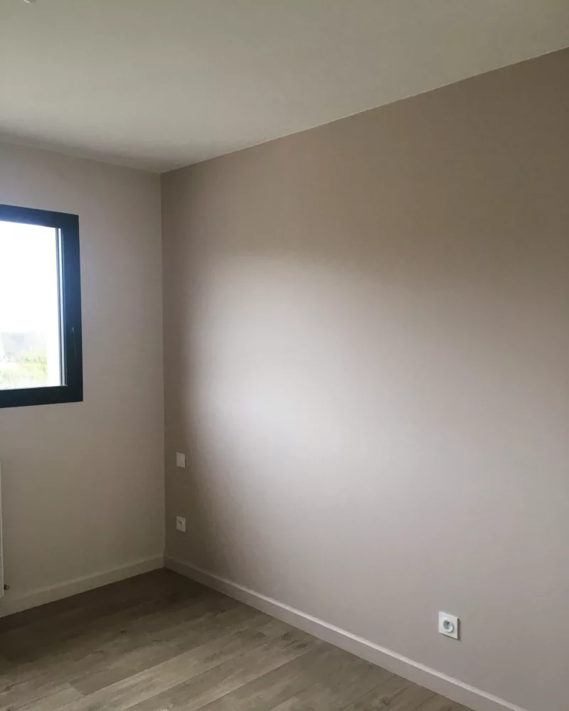 Maison à étage, 4 chambres, photo 2 sur 5