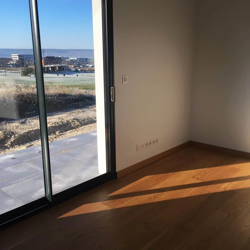 Maison individuelle, 5 chambres, photo 4 sur 7