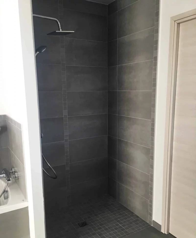 Maison individuelle, 5 chambres, photo 6 sur 7