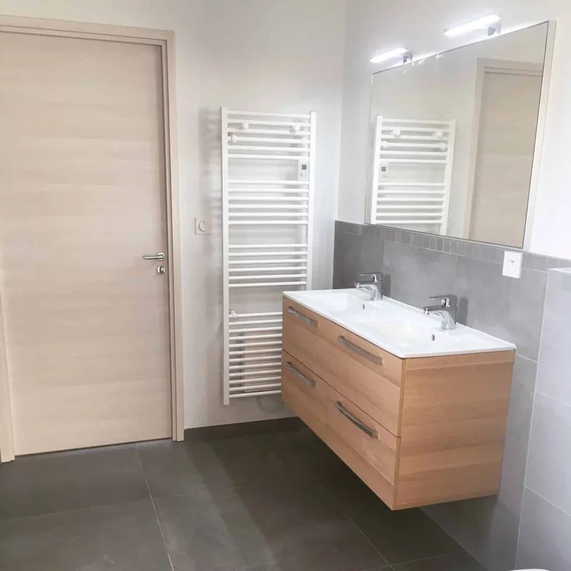 Maison individuelle, 5 chambres, photo 7 sur 7