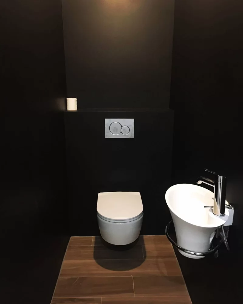 Maison de plain-pied, 4 chambres à Gueux, photo 6 sur 6