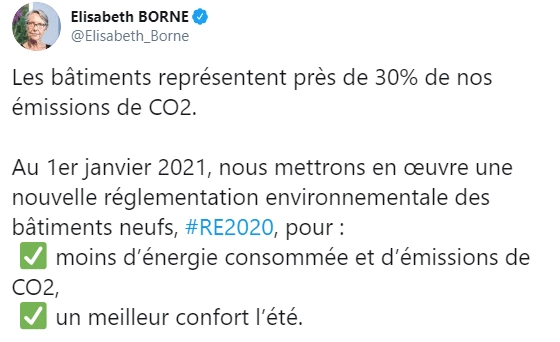 La RE2020 : ce qu’on en savait en février 2020, photo 3 sur 5