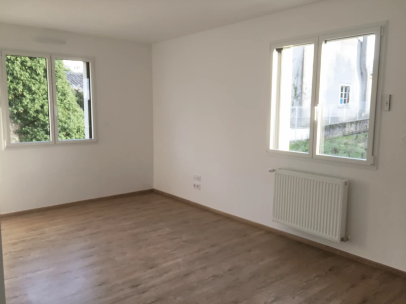 Maison à étage de 149 m², 4 chambres, photo 9 sur 13