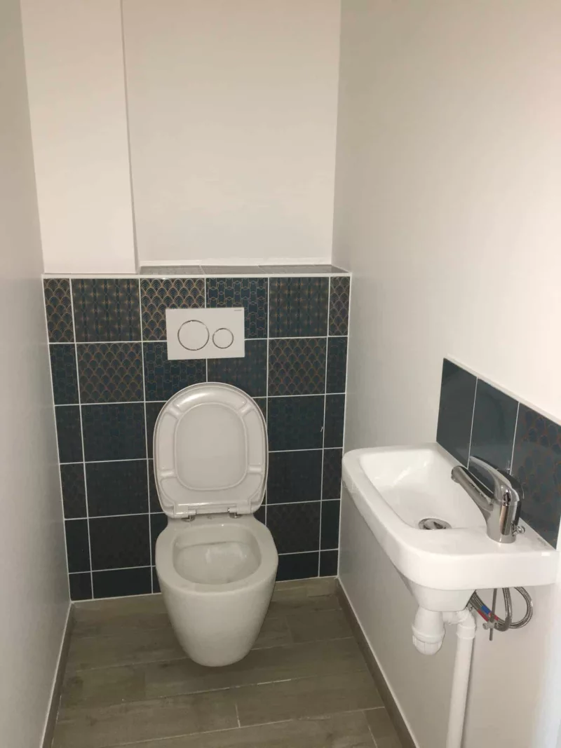 Maison à étage de 149 m², 4 chambres, photo 12 sur 13