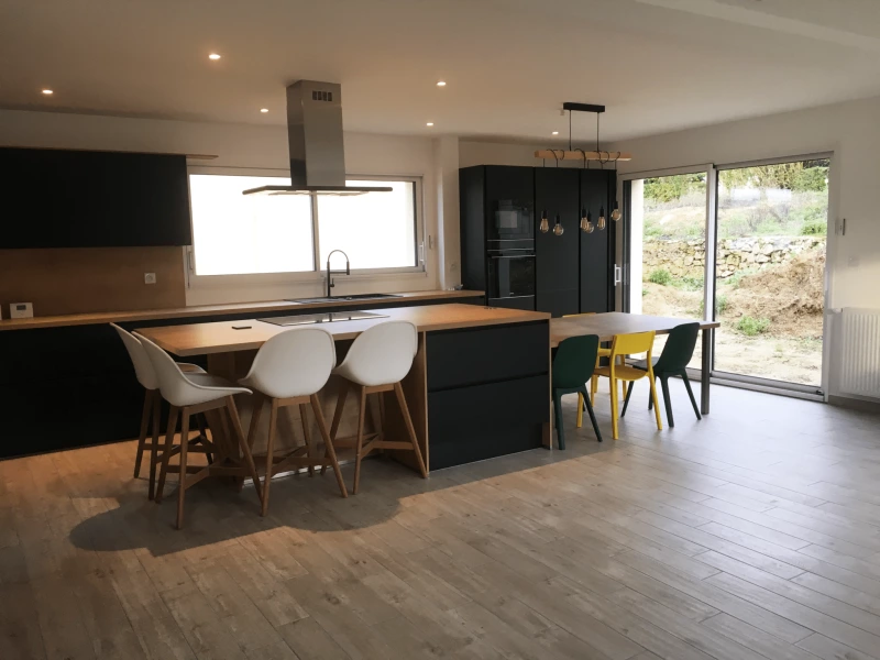 Maison à étage de 149 m², 4 chambres, photo 13 sur 13