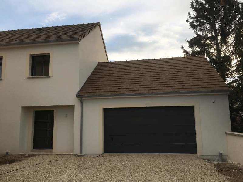 Maison à étage de 149 m², 4 chambres, photo 4 sur 13