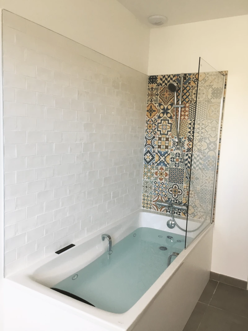 Maison à étage de 149 m², 4 chambres, photo 5 sur 13