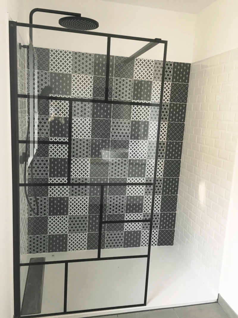 Maison à étage de 149 m², 4 chambres, photo 6 sur 13