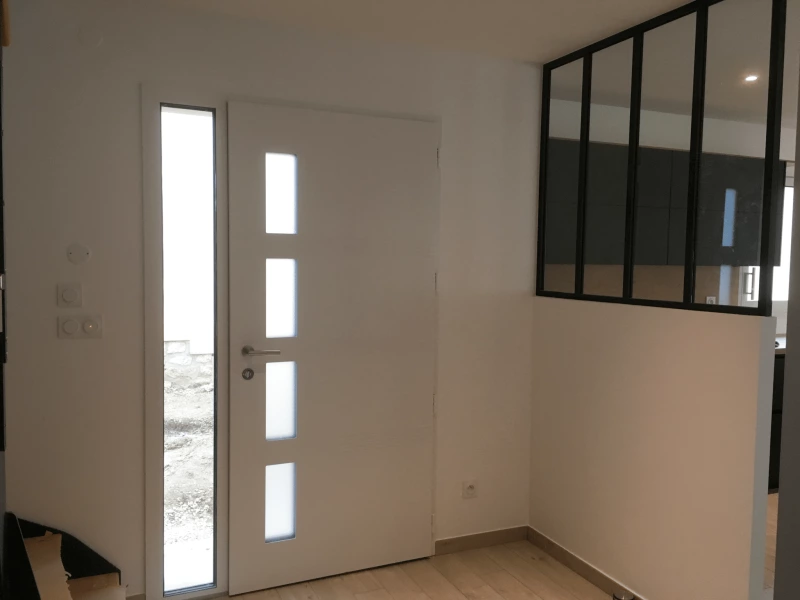 Maison à étage de 149 m², 4 chambres, photo 7 sur 13