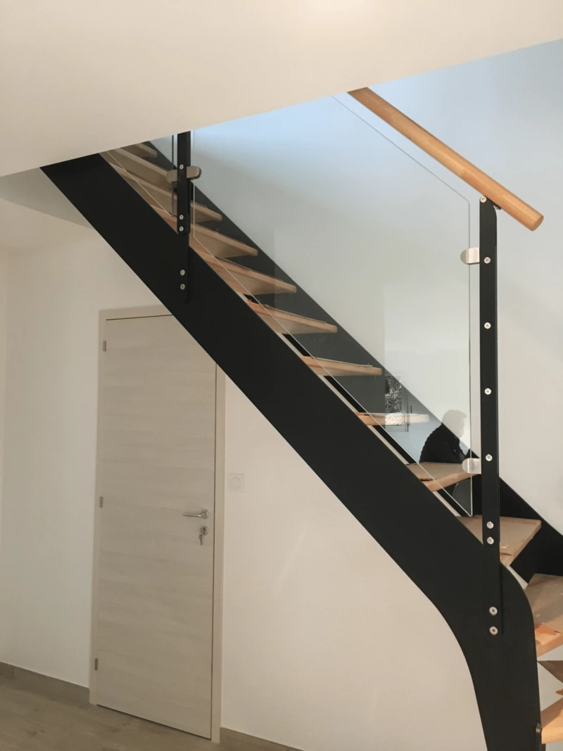Maison à étage de 149 m², 4 chambres, photo 8 sur 13