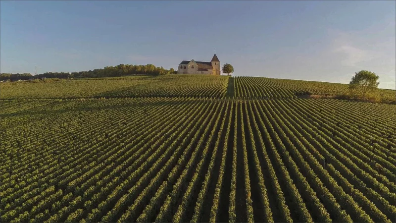 Construire sa maison dans la Marne, les Ardennes ou l’Aisne, photo 1 sur 4