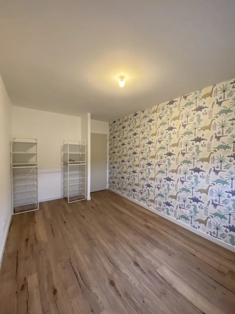 Maison de plain-pied de 122 m², 4 chambres, photo 9 sur 9