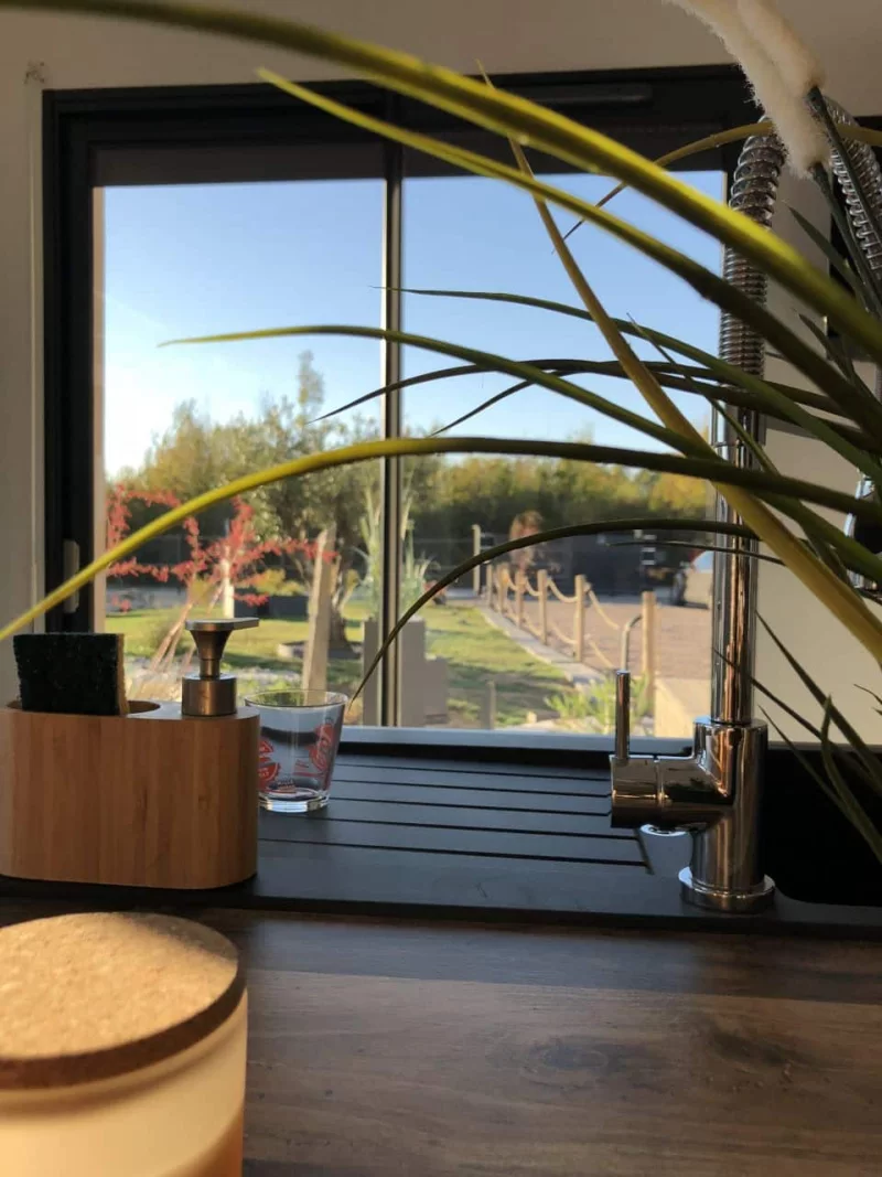 Maison à étage de 126 m², 3 chambres, photo 2 sur 5
