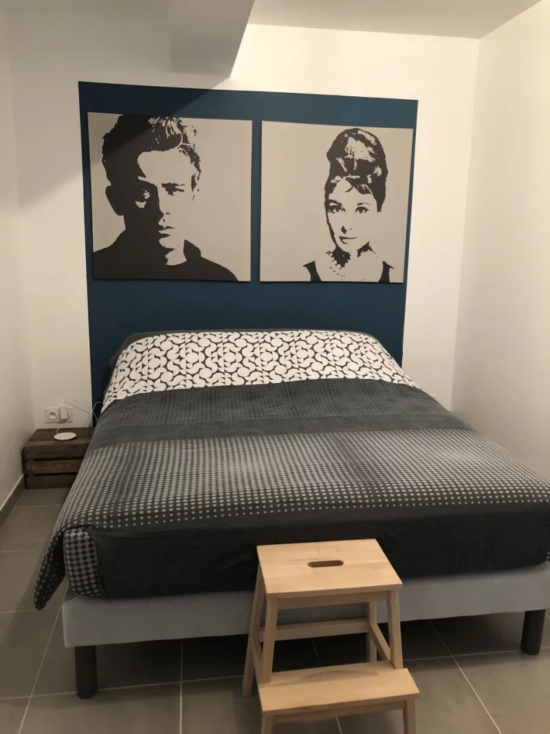 Maison à étage de 126 m², 3 chambres, photo 5 sur 5
