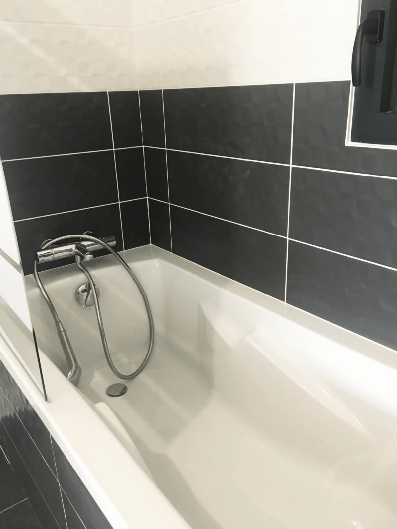 Maison individuelle de 168 m², 5 chambres, photo 2 sur 8