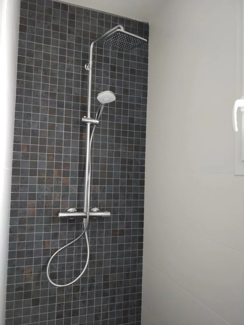 Maison à étage de 121 m², 4 chambres, photo 3 sur 5