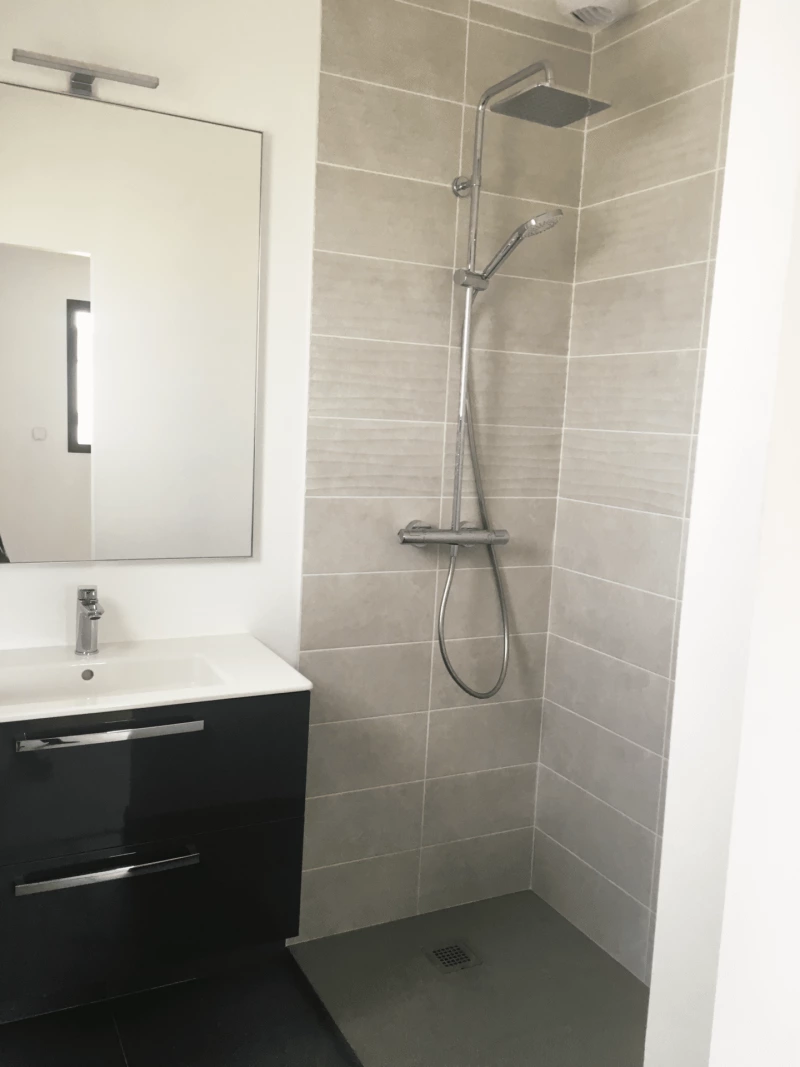 Maison individuelle de 168 m², 5 chambres, photo 4 sur 8