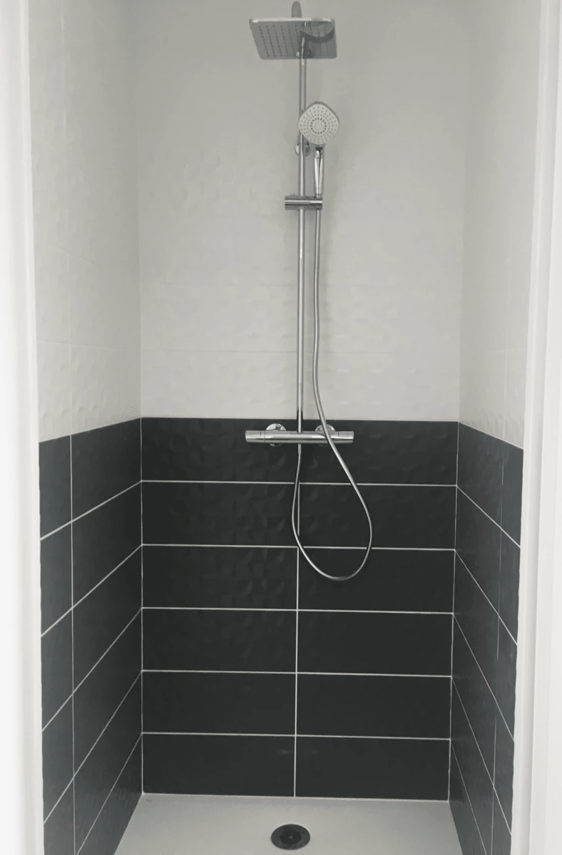 Maison individuelle de 168 m², 5 chambres, photo 5 sur 8