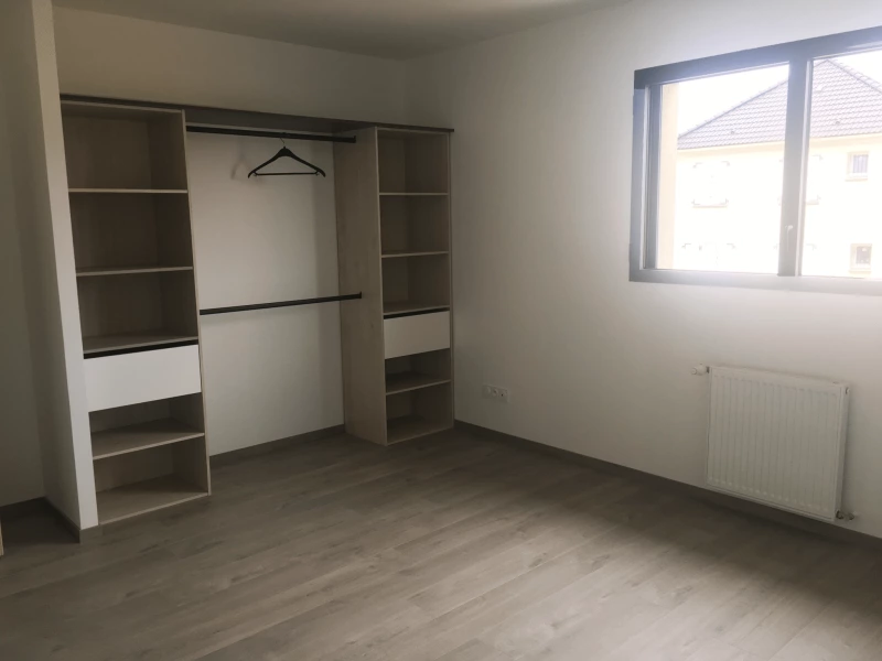 Maison individuelle de 168 m², 5 chambres, photo 6 sur 8