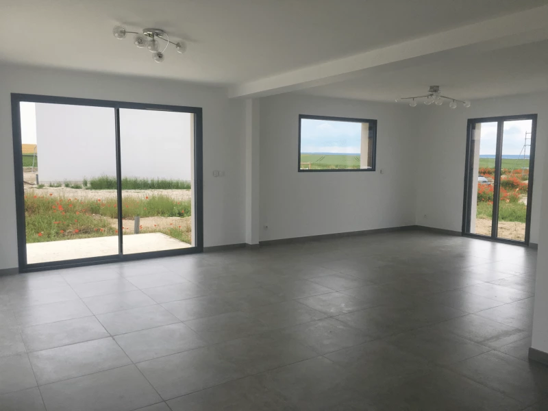 Maison individuelle de 168 m², 5 chambres, photo 7 sur 8