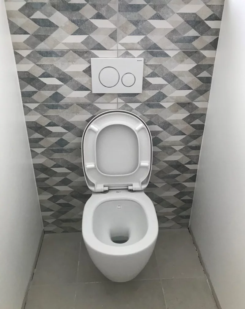Maison individuelle de 149 m², 4 chambres, photo 9 sur 14