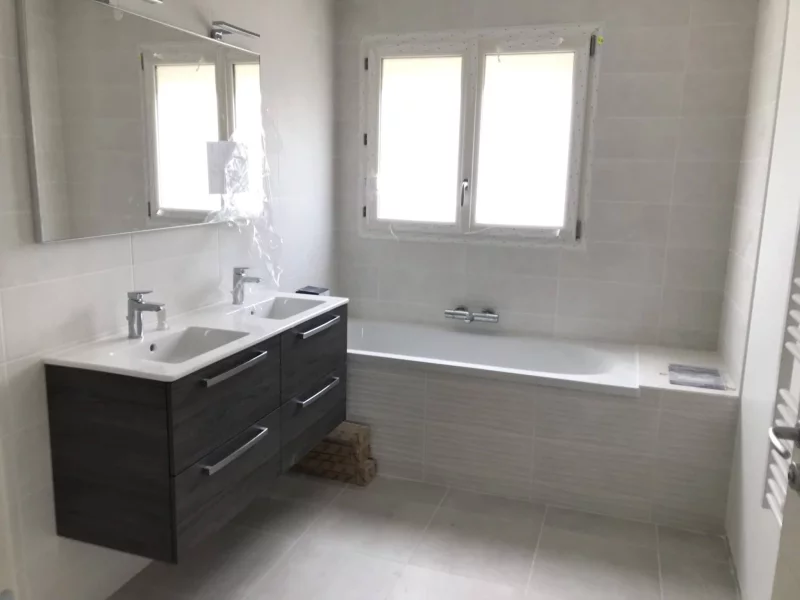 Maison individuelle de 149 m², 4 chambres, photo 11 sur 14