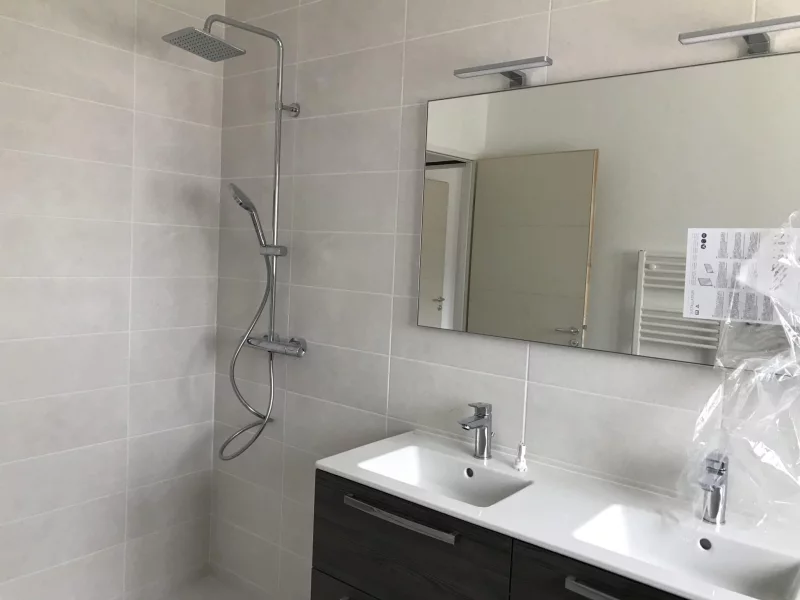 Maison individuelle de 149 m², 4 chambres, photo 12 sur 14