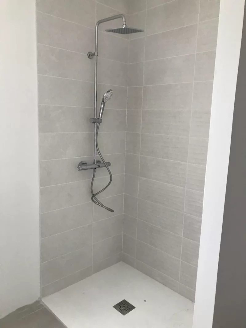 Maison individuelle de 149 m², 4 chambres, photo 13 sur 14