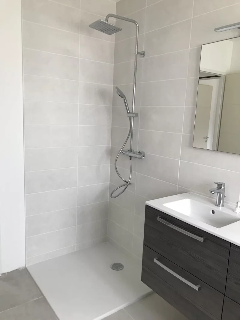 Maison individuelle de 149 m², 4 chambres, photo 14 sur 14