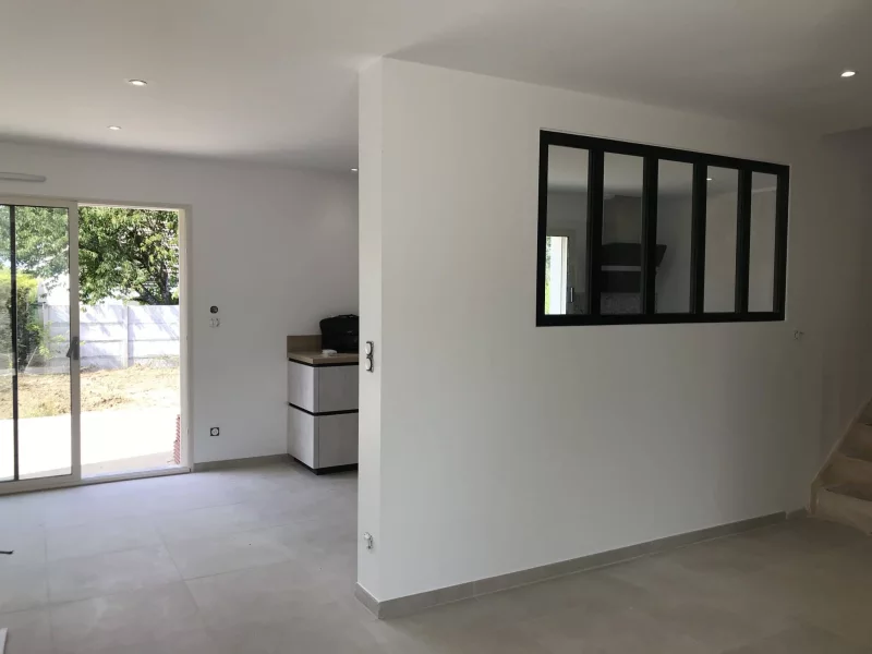 Maison individuelle de 149 m², 4 chambres, photo 4 sur 14