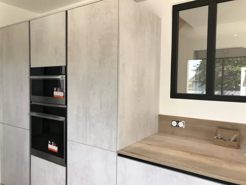 Maison individuelle de 149 m², 4 chambres, photo 5 sur 14