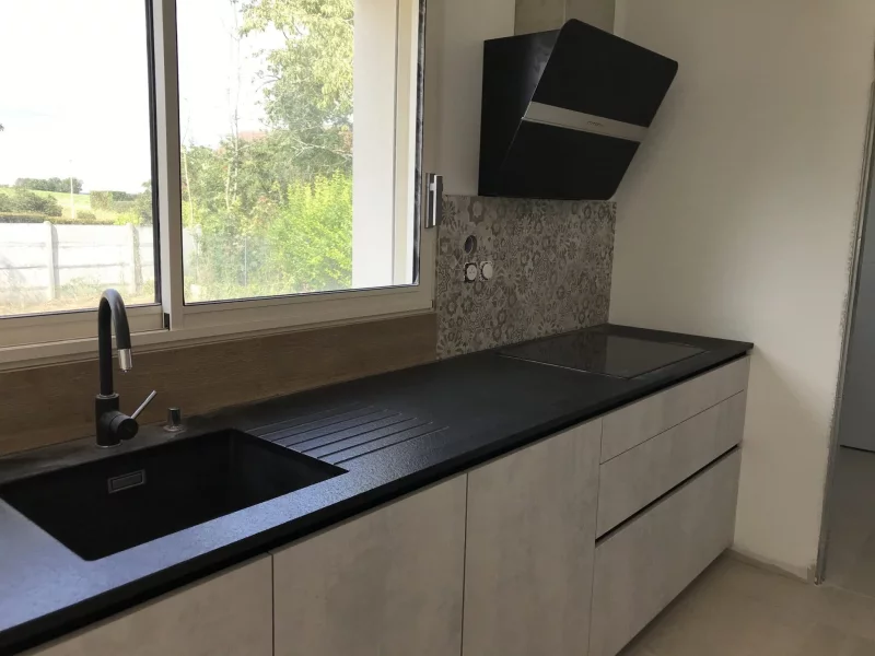 Maison individuelle de 149 m², 4 chambres, photo 7 sur 14