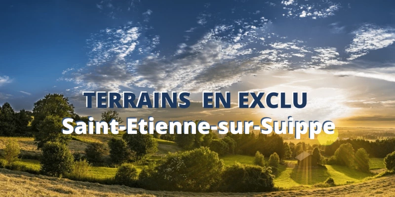 Connaissez-vous Saint-Étienne-sur-Suippe ?, photo 3 sur 3