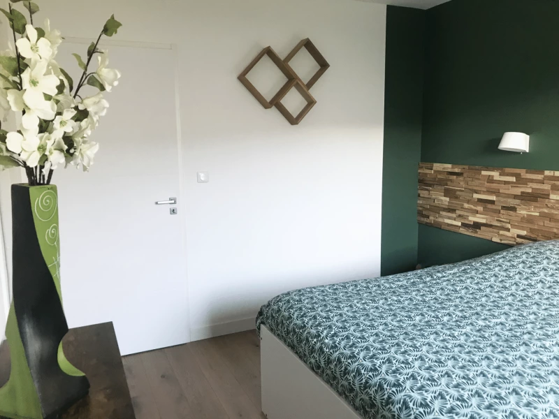 Maison à étage de 128 m², 4 chambres, photo 6 sur 7