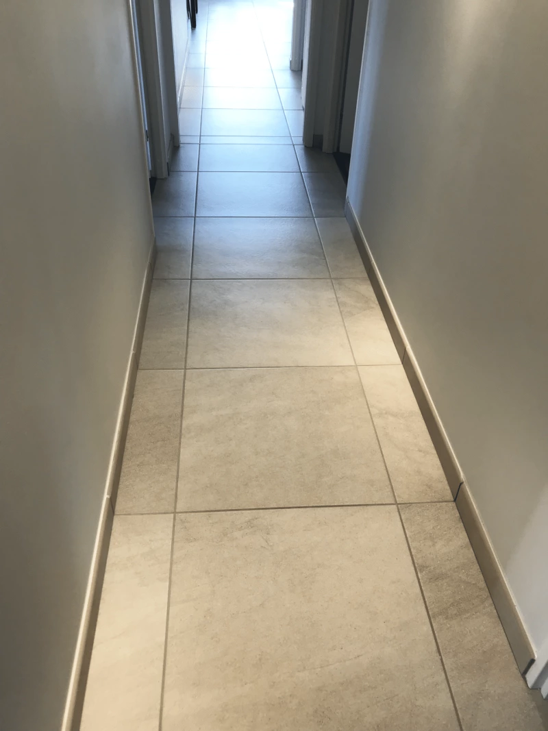 Maison à étage de 128 m², 4 chambres, photo 7 sur 7
