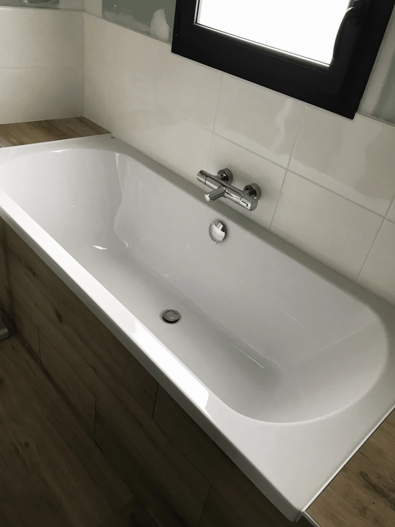 Maison individuelle, 4 chambres, photo 3 sur 11