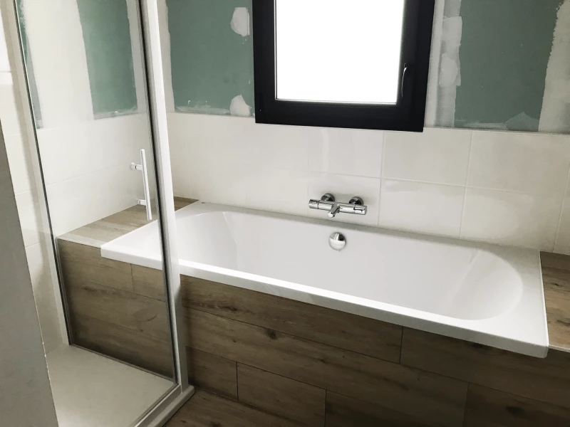 Maison individuelle, 4 chambres, photo 4 sur 11