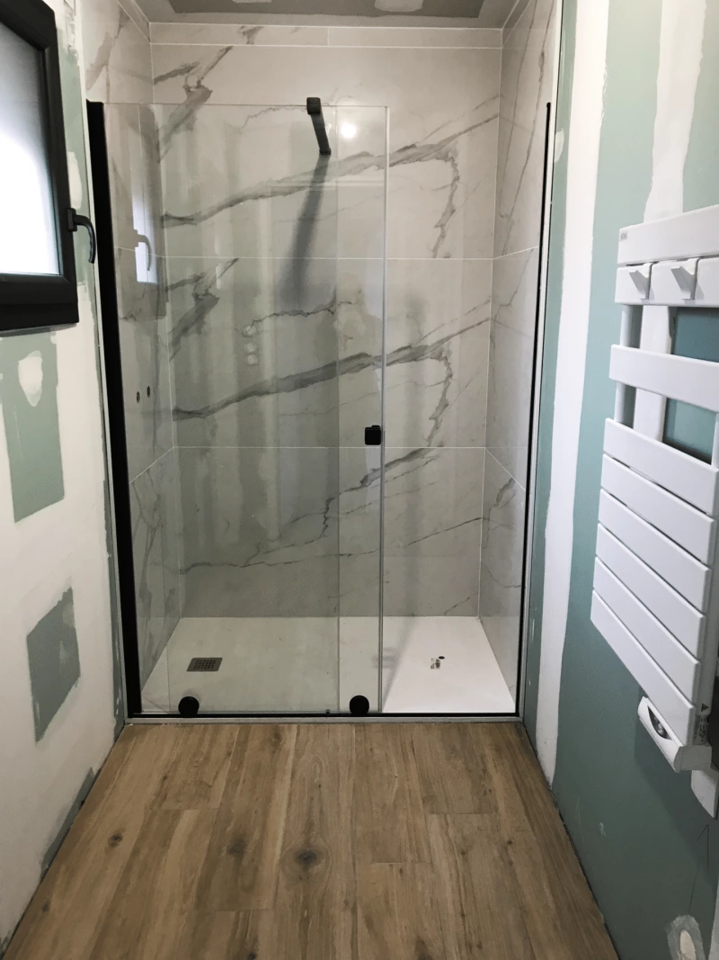 Maison individuelle, 4 chambres, photo 6 sur 11