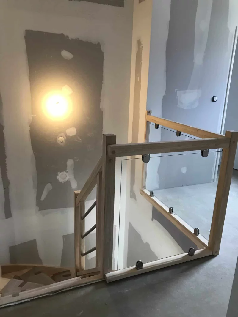 Maison individuelle, 4 chambres, photo 8 sur 11