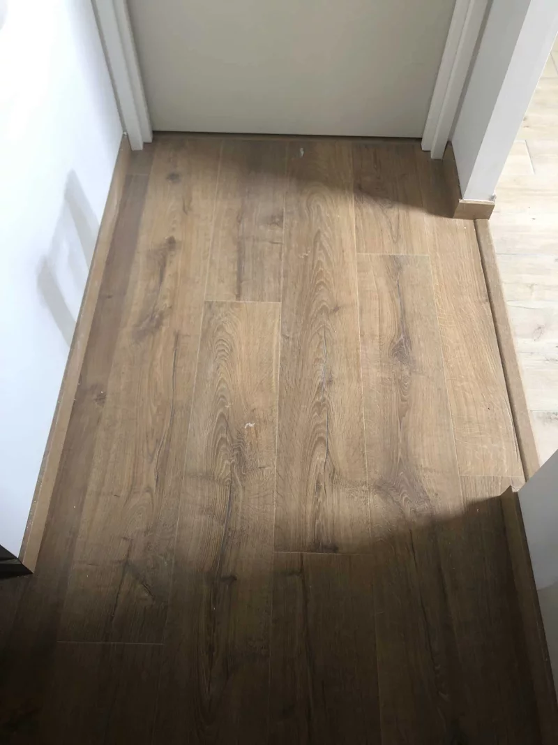 Maison à étage de 142 m², 5 chambres, photo 9 sur 9